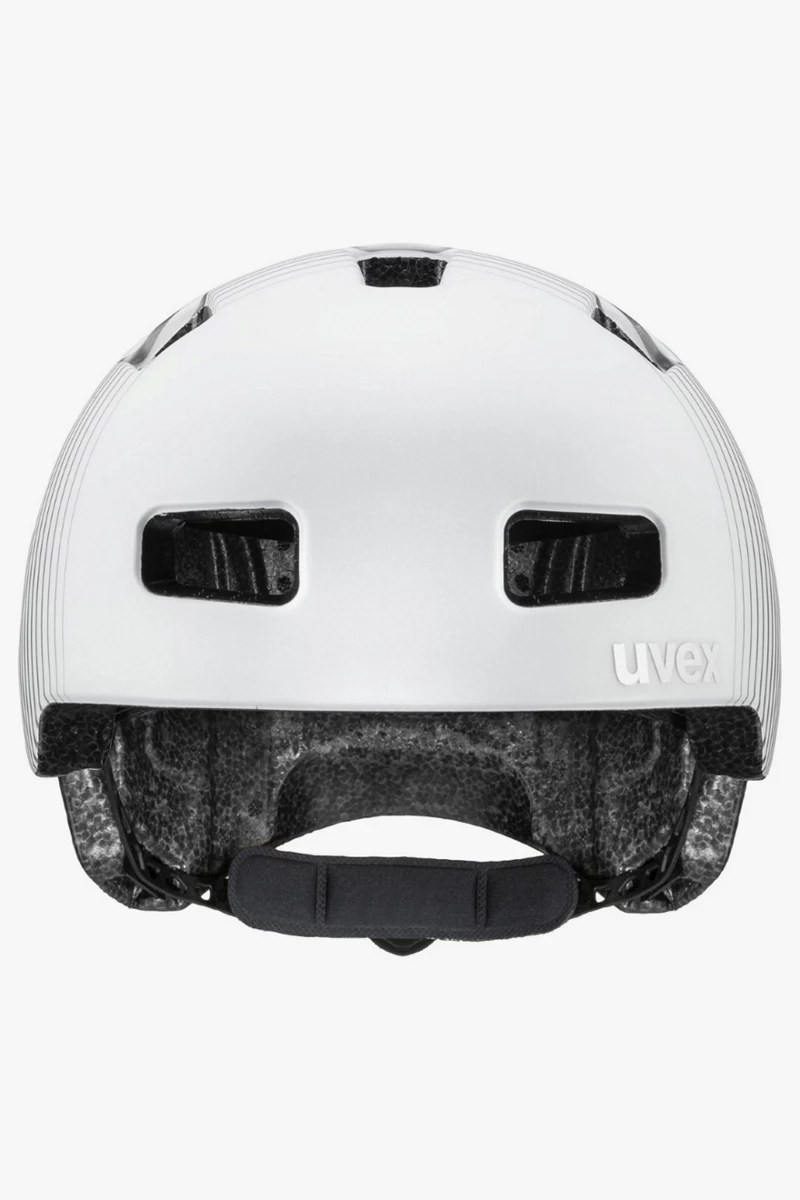 uvex city 4 Damen Velohelm