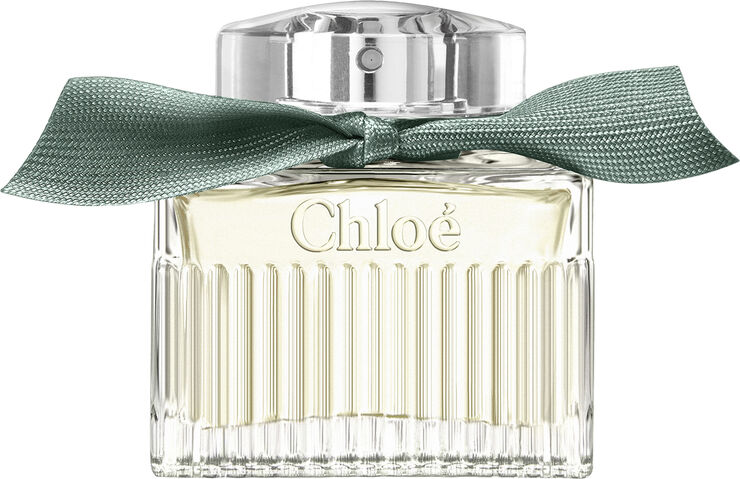 Chloé Chloé Rose Naturelle Intense Eau de Parfum