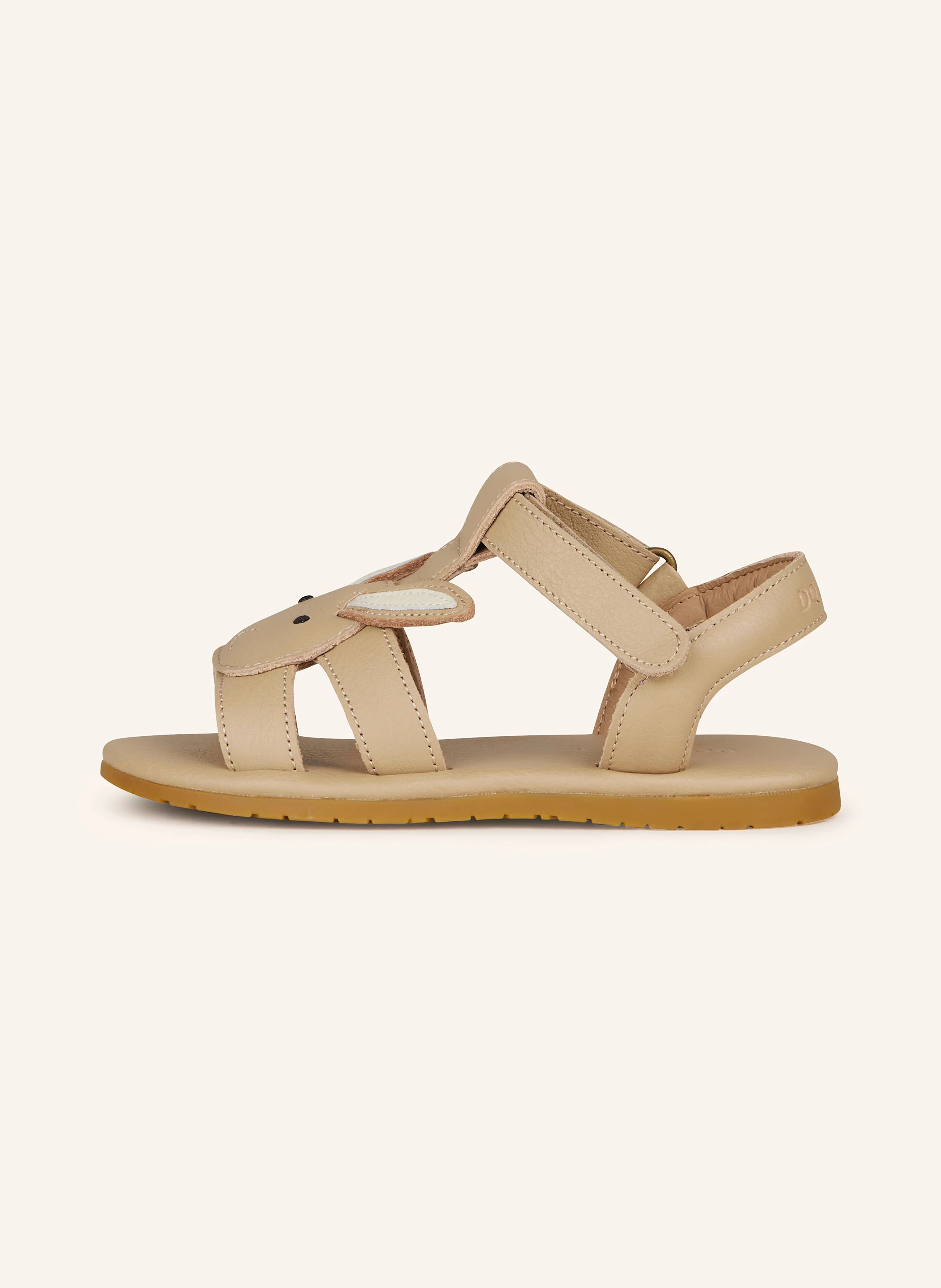DONSJE Sandalen DHALO