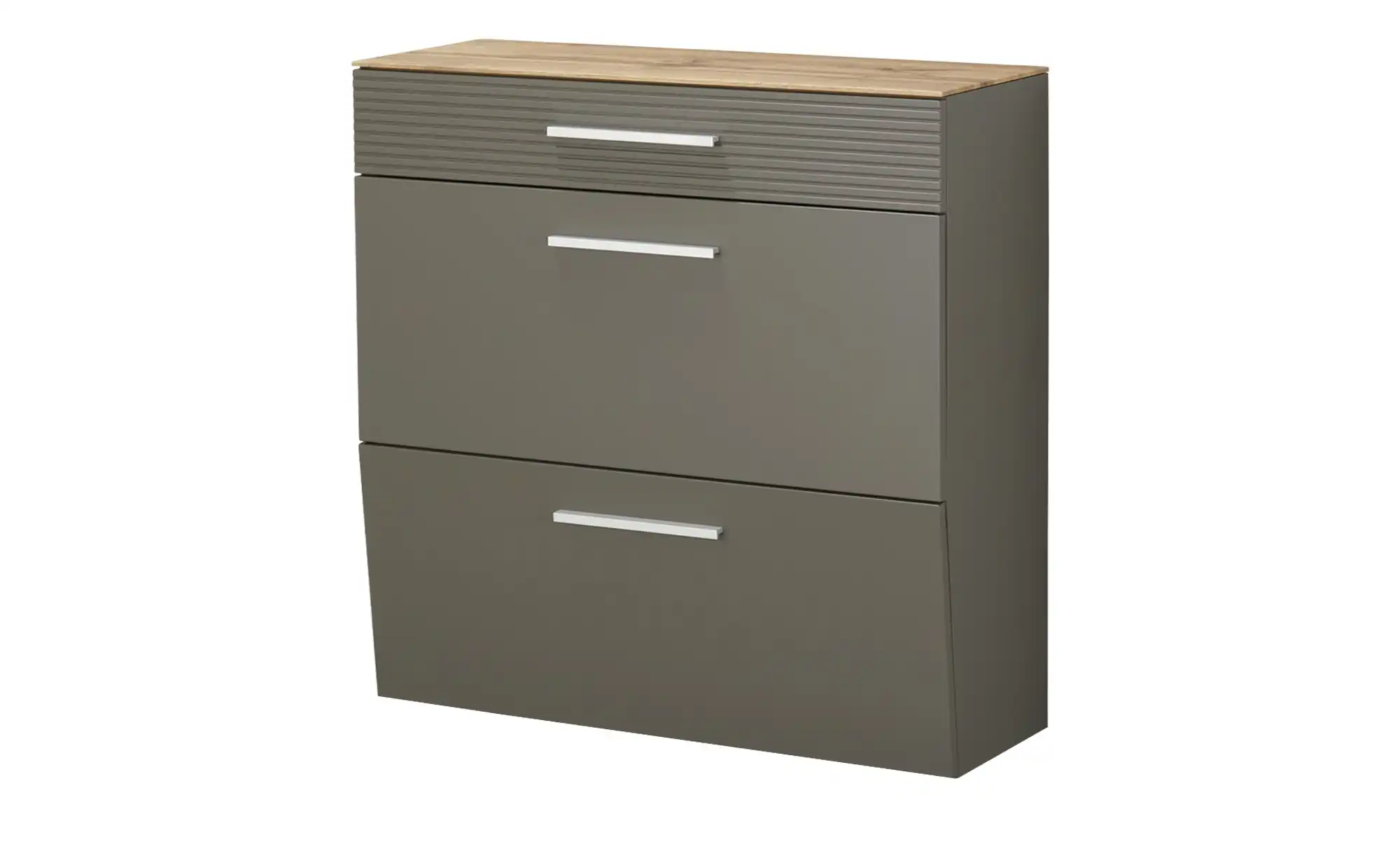 Wohnwert Hängeschuhschrank Helen