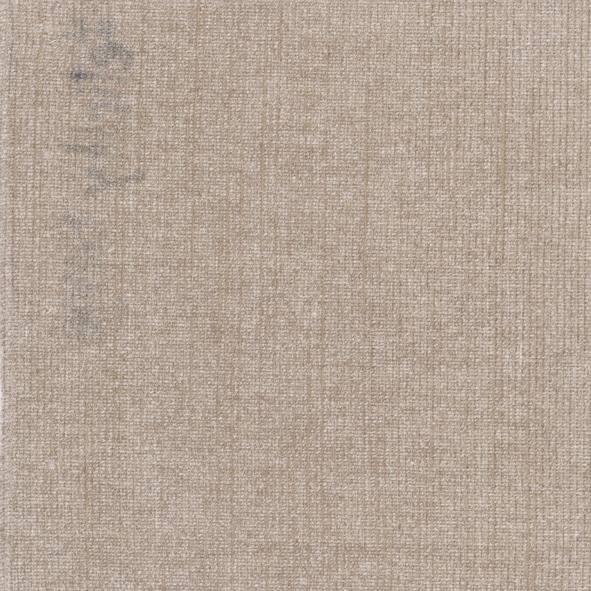 Ecksofa PALIO 262 x 198 cm beige