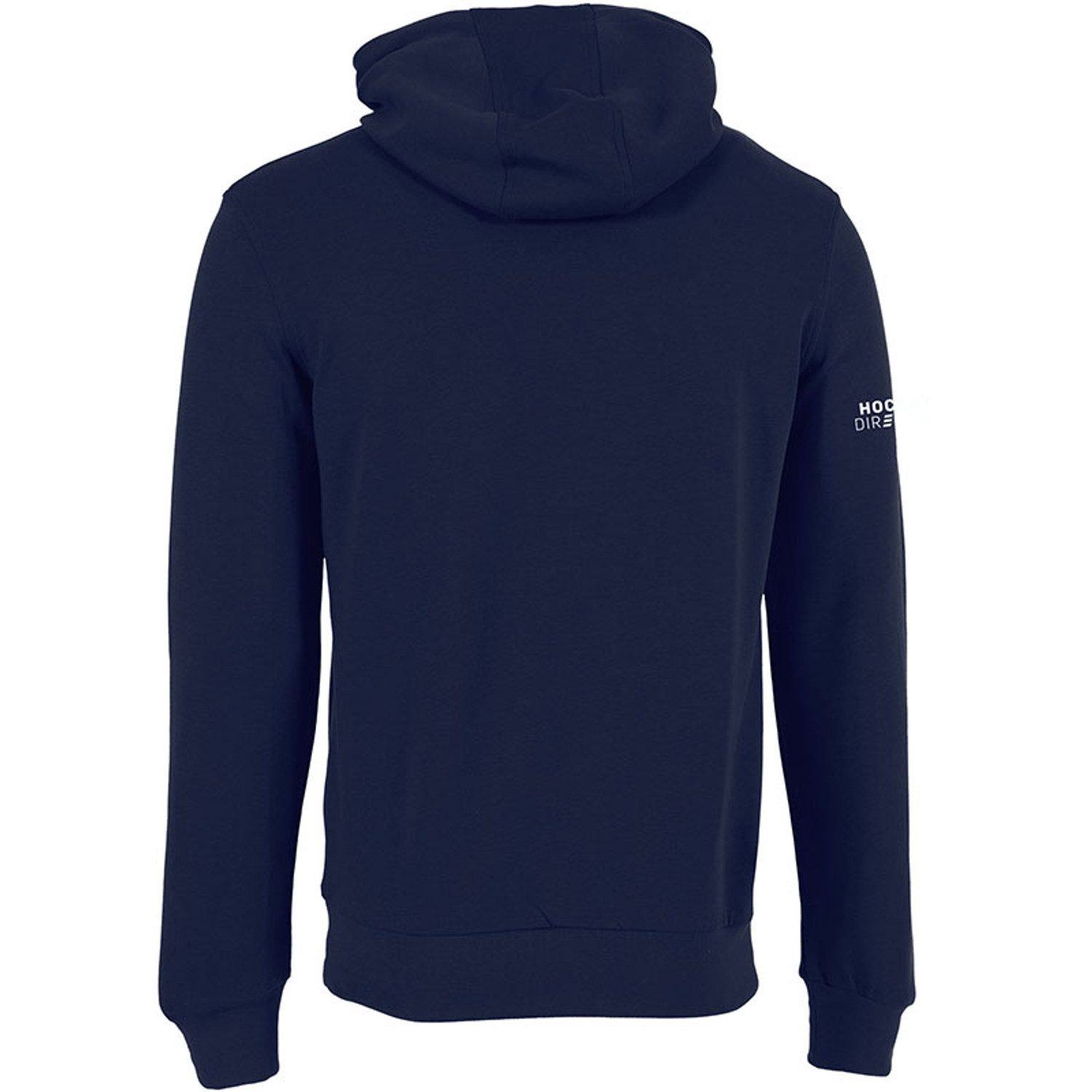 Reece Studio Hoodie MHC Uitgeest