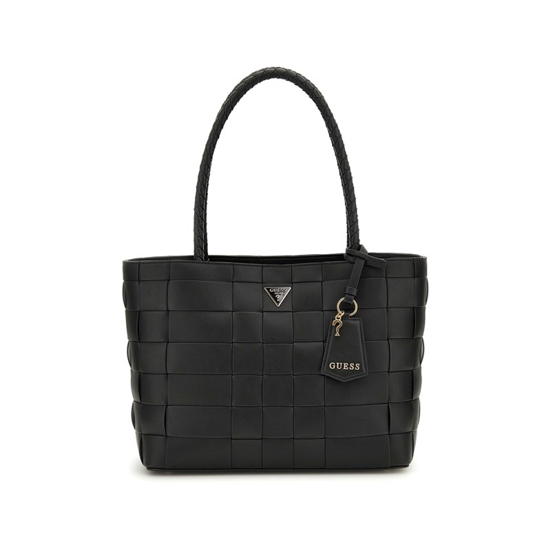 Guess<br>Shopper Maylee Girlfriend