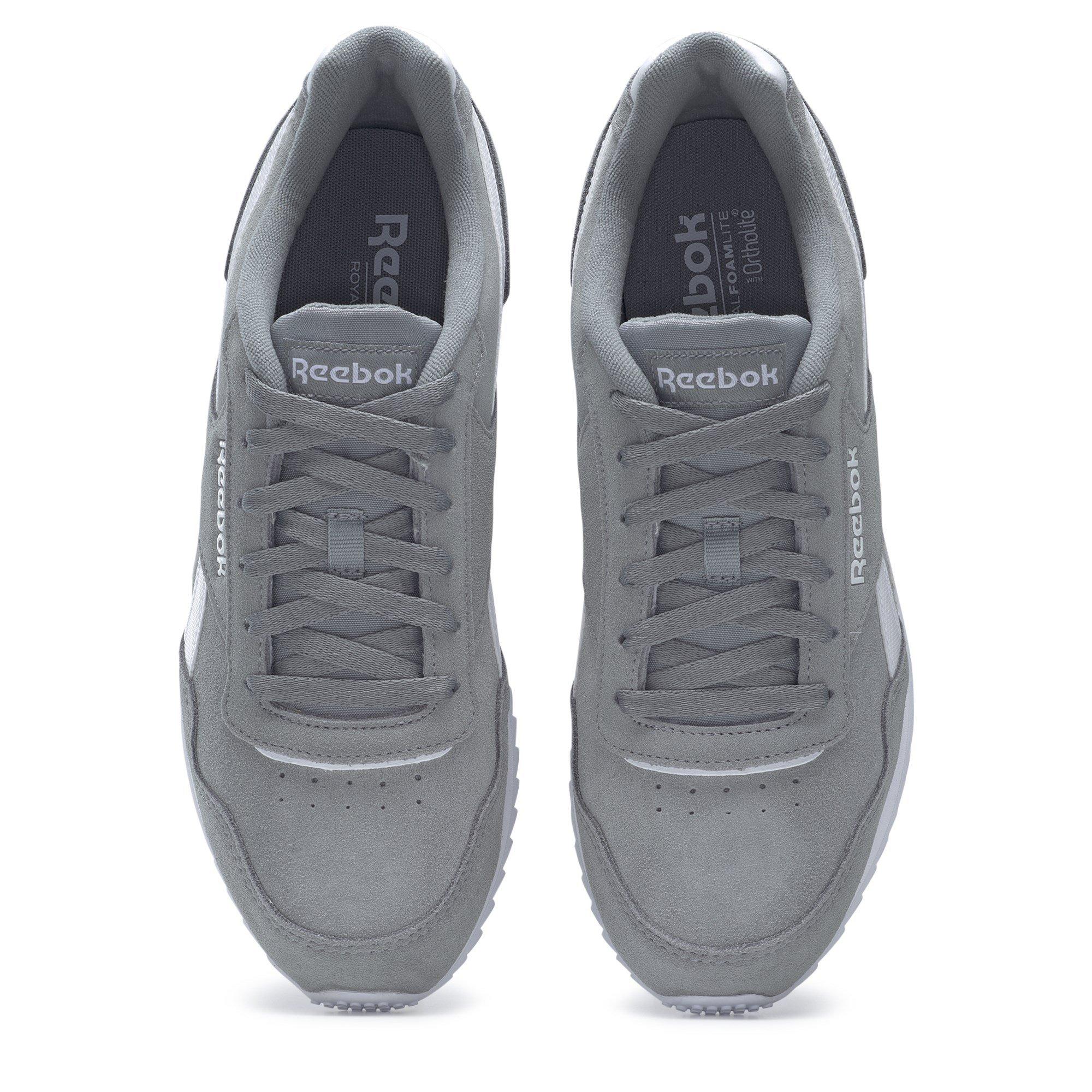 Reebok Royal Glide Ripple Mens Shoes