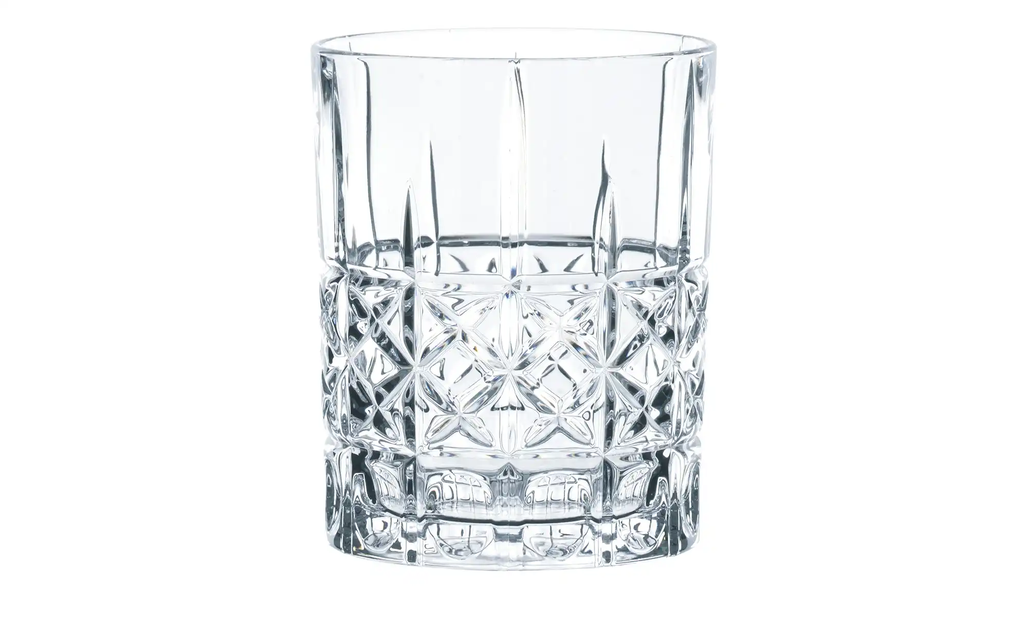 Nachtmann Whiskygläserset Highland