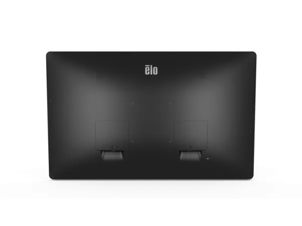 Elo 2402L - LCD-skærm - 24
