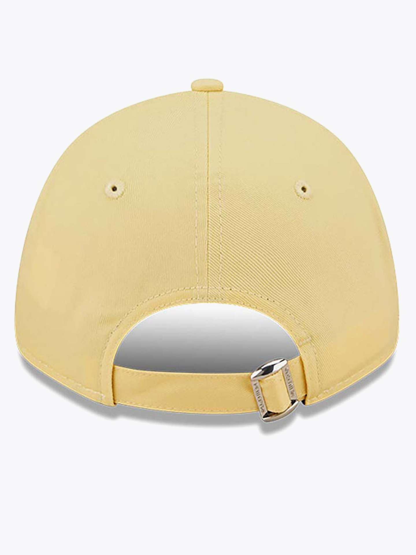 9FORTY Womens League Essential