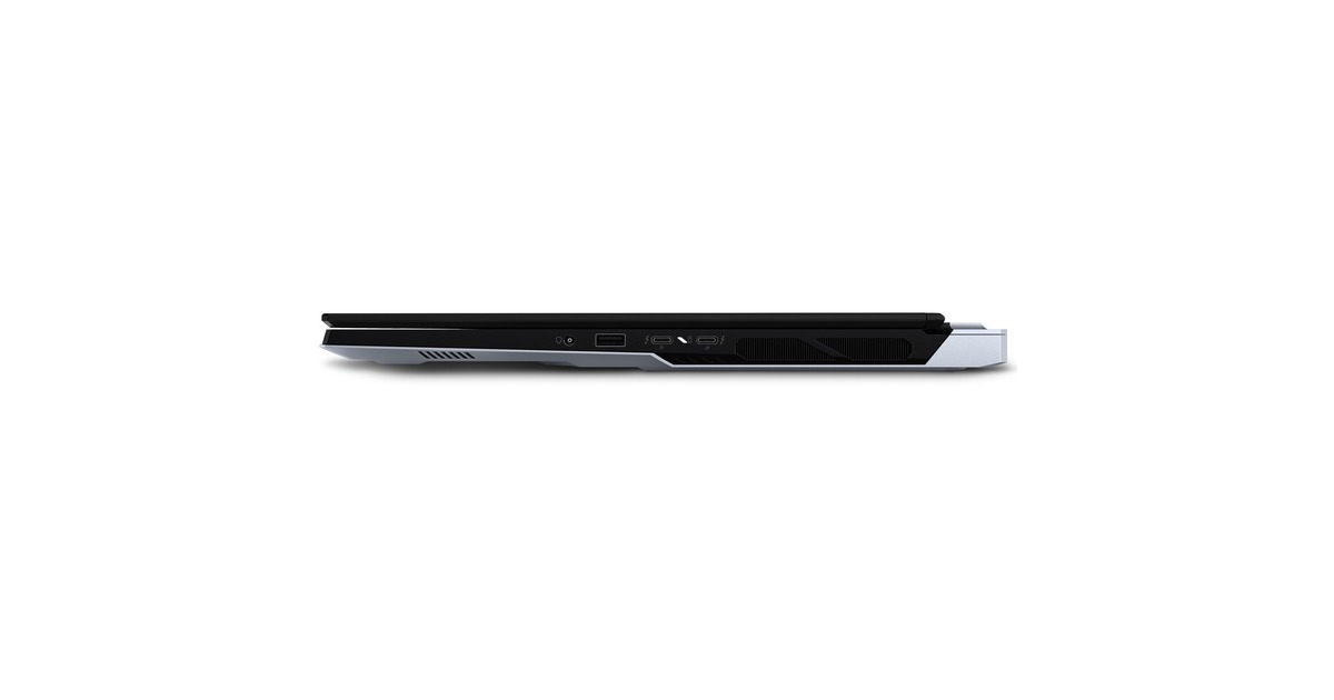 MSITitan 18 HX AI A2XWJG-234NL 18