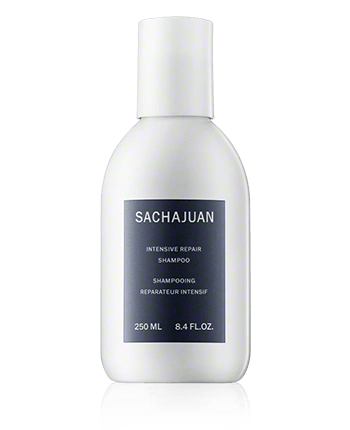 SACHAJUAN Hair Care Intensive Shampoo 250ml