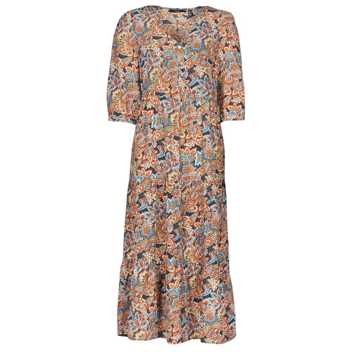 Vero Moda - VMLIS Multicolor