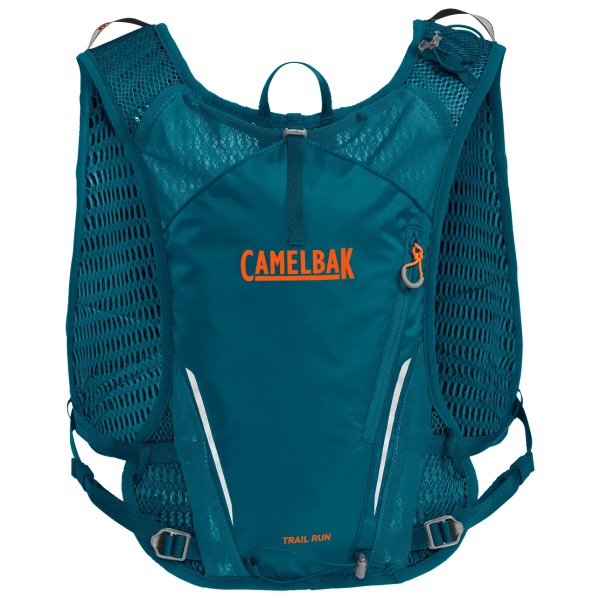Camelbak - Circuit Run Vest - Sac à dos trail