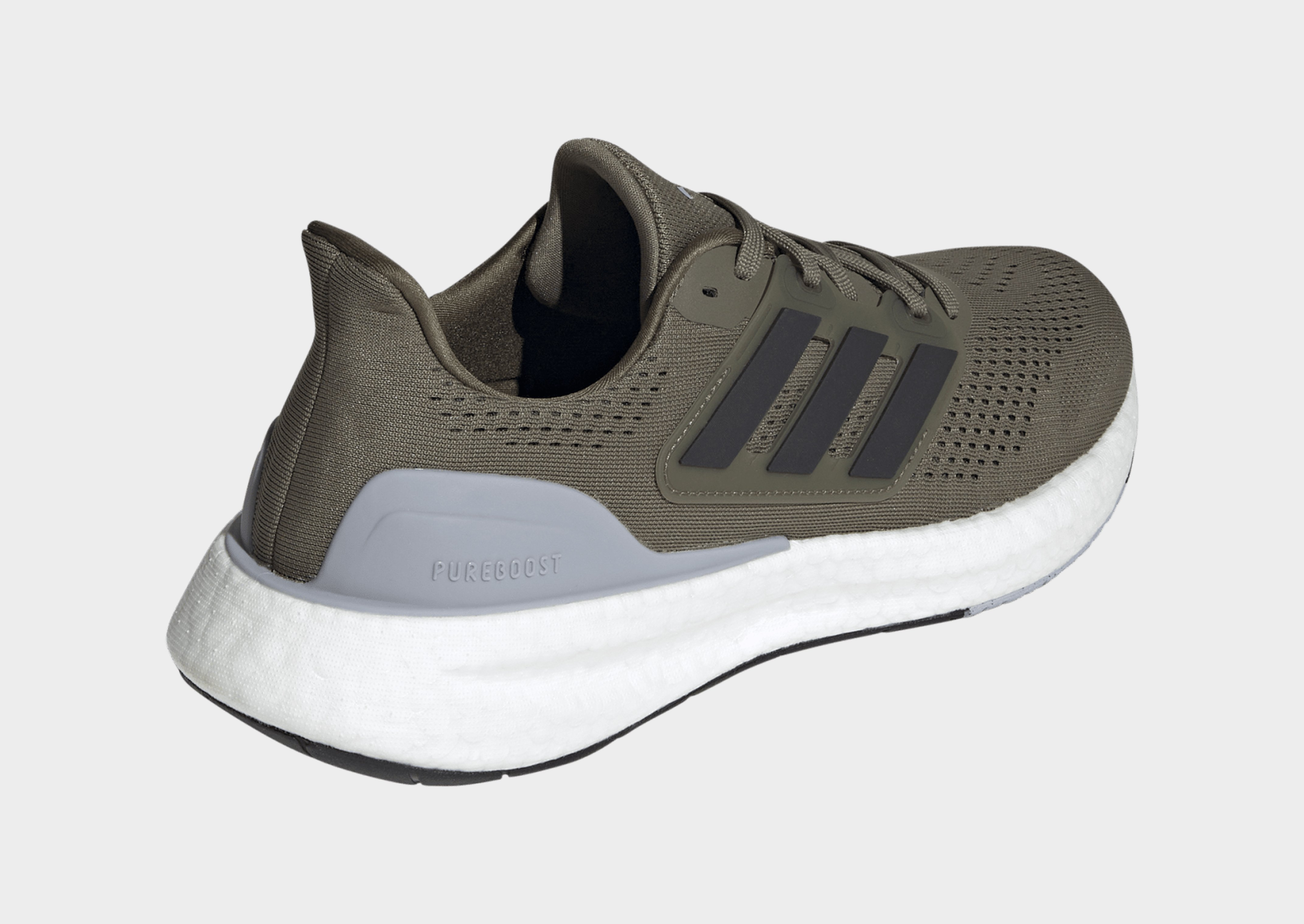 adidas Chaussure Pureboost 23