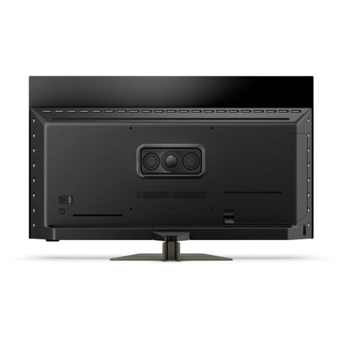 Philips OLED809 – altijd lage prijzen en 2 jaar garantie