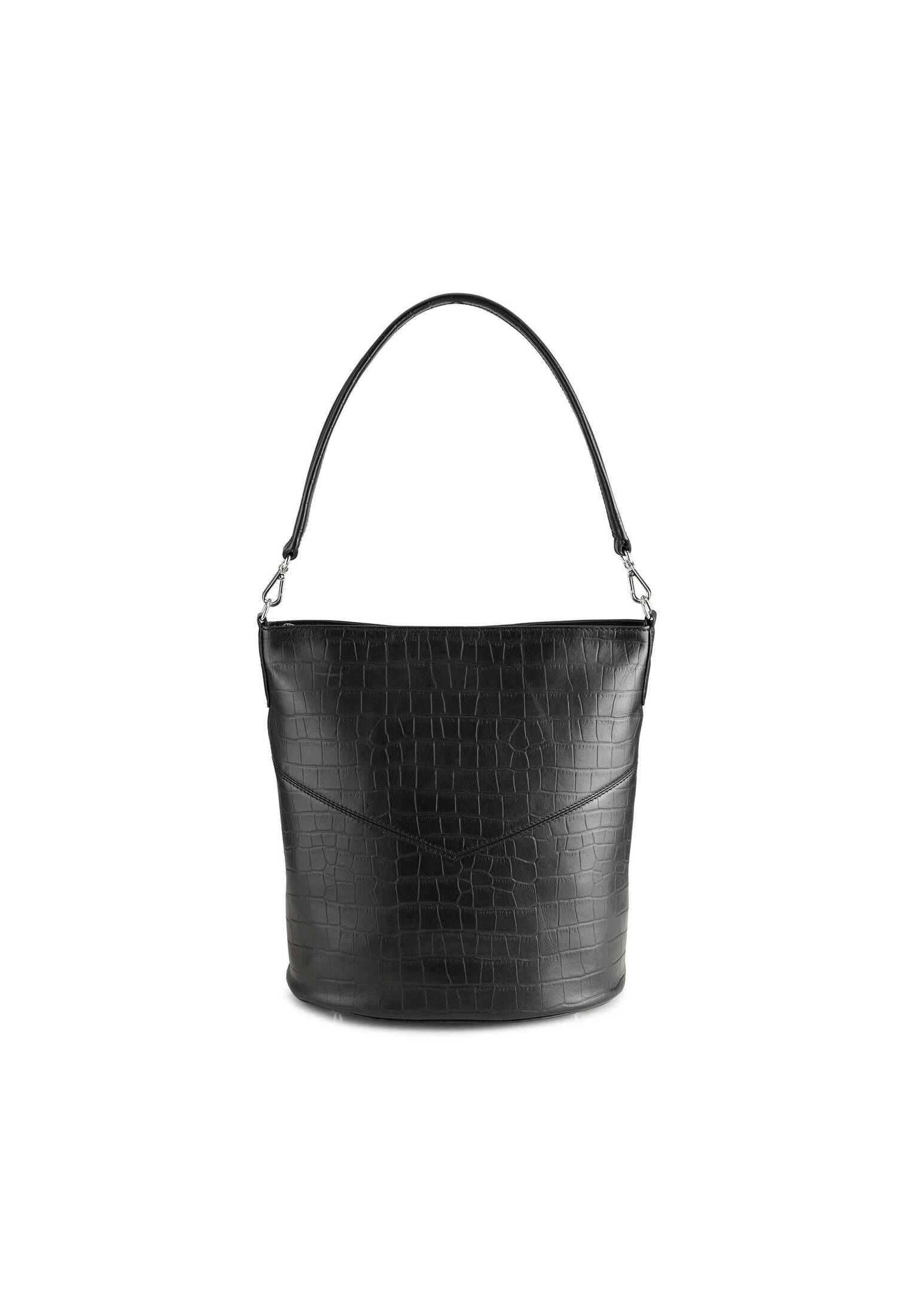 Markberg| Damen Schultertasche JuanaMBG