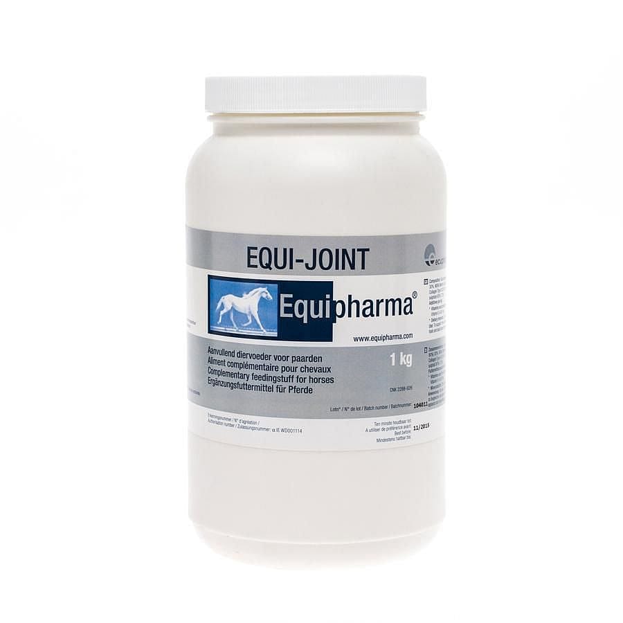 Equi Joint 1 kg