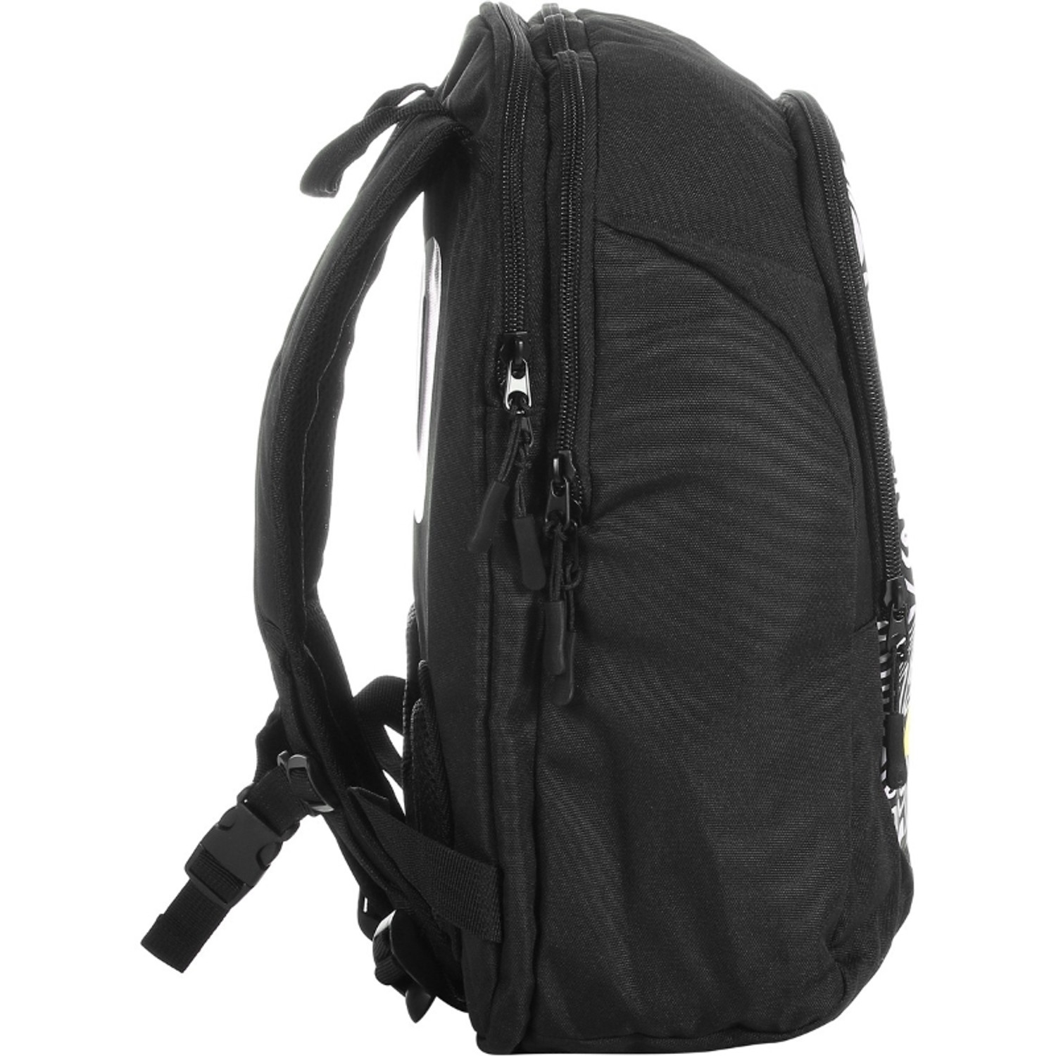 Prince Backpack Kids