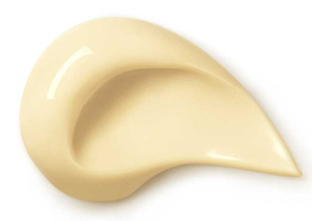 Dr. Hauschka Mini Melissecrème 5GR