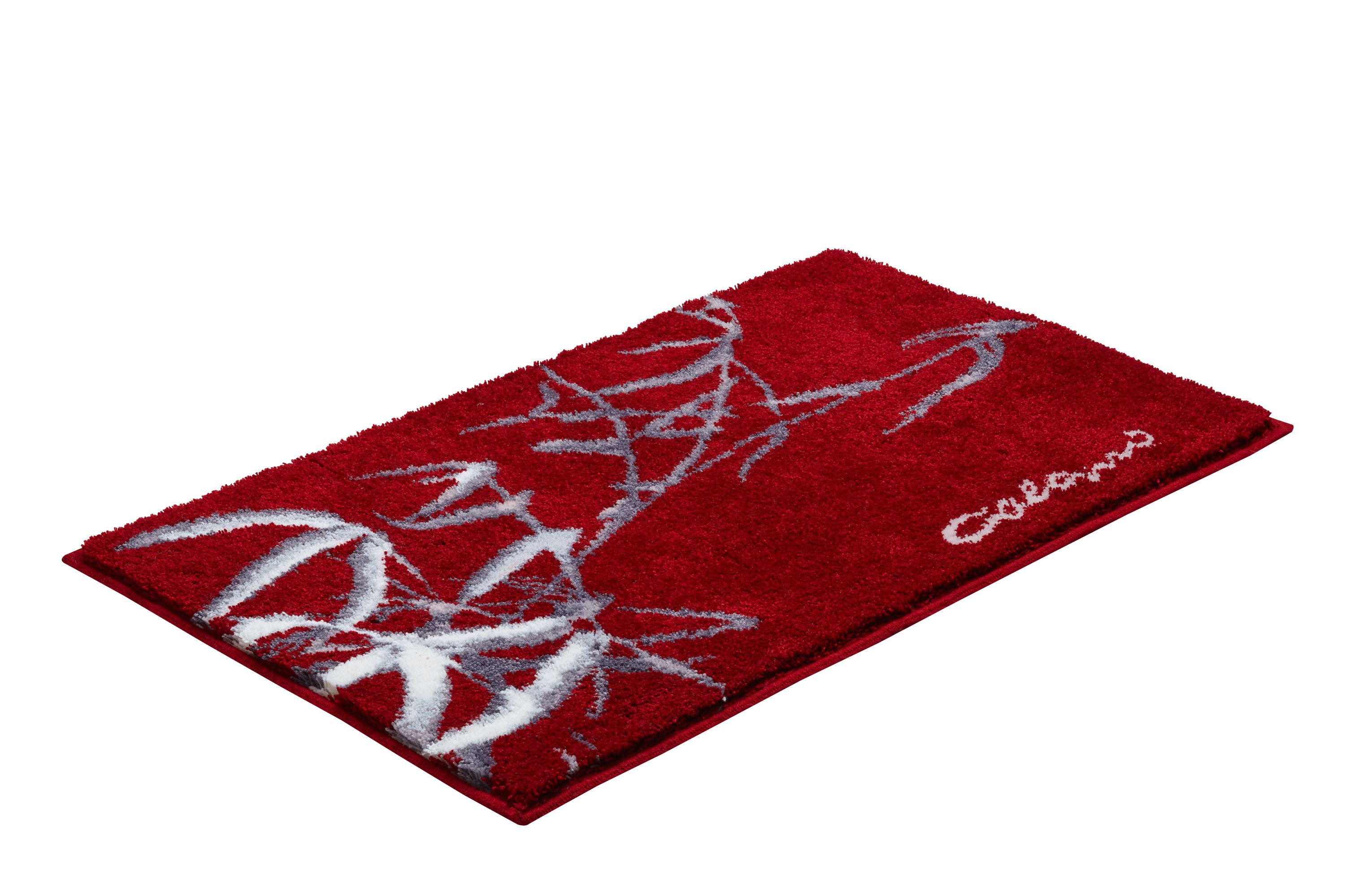 Badematte Colani 23