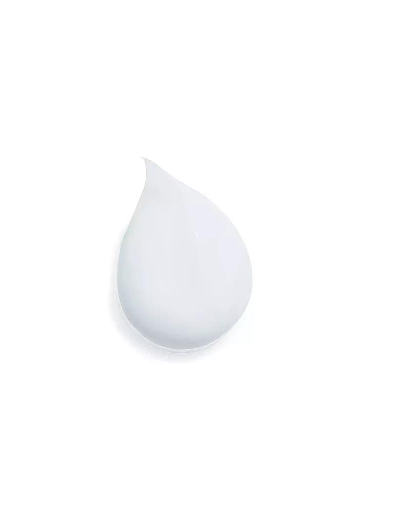 SISLEY Hydra Global Serum 30ml keine Farbe