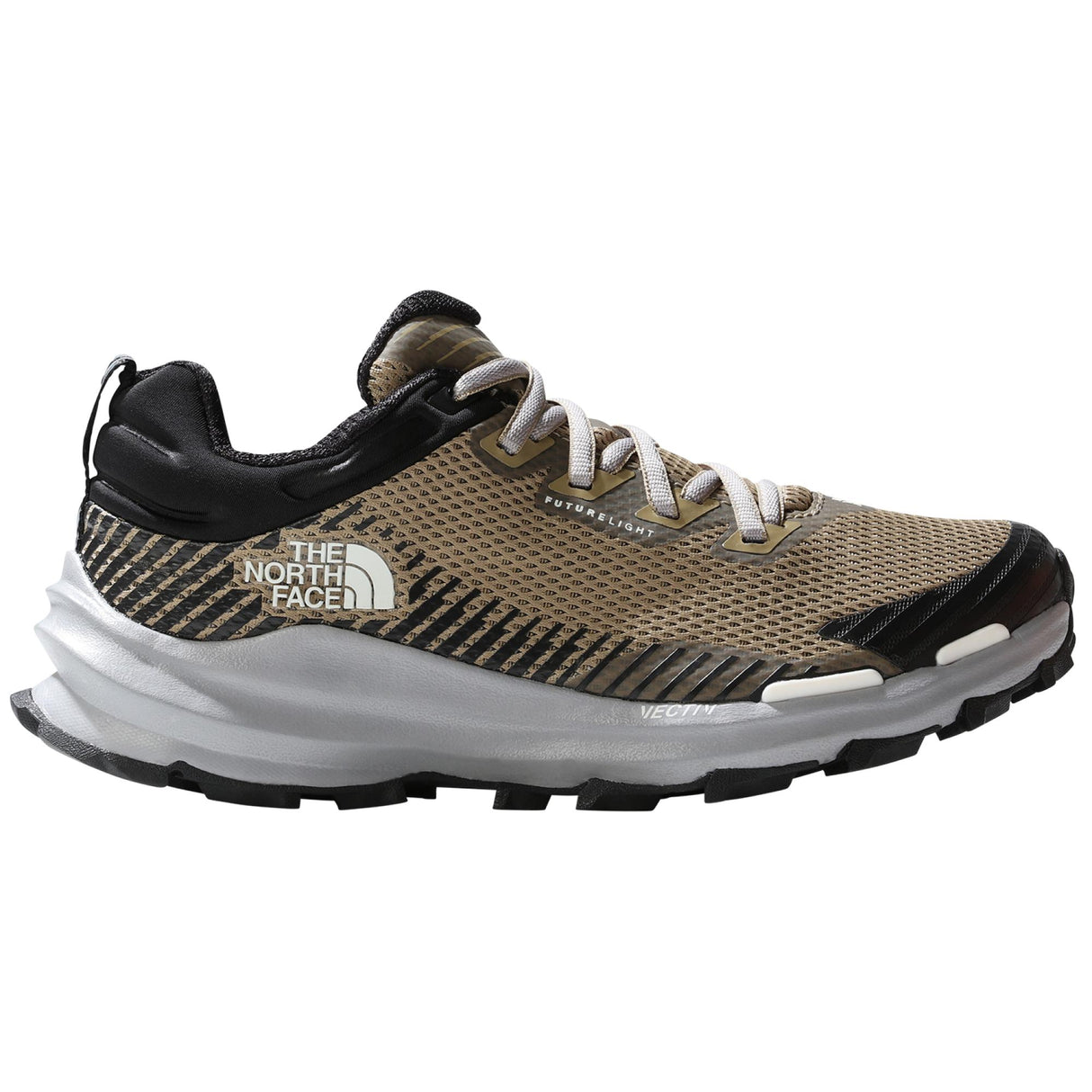 The North Face<br>W Vectiv Fastpack Futurelight
