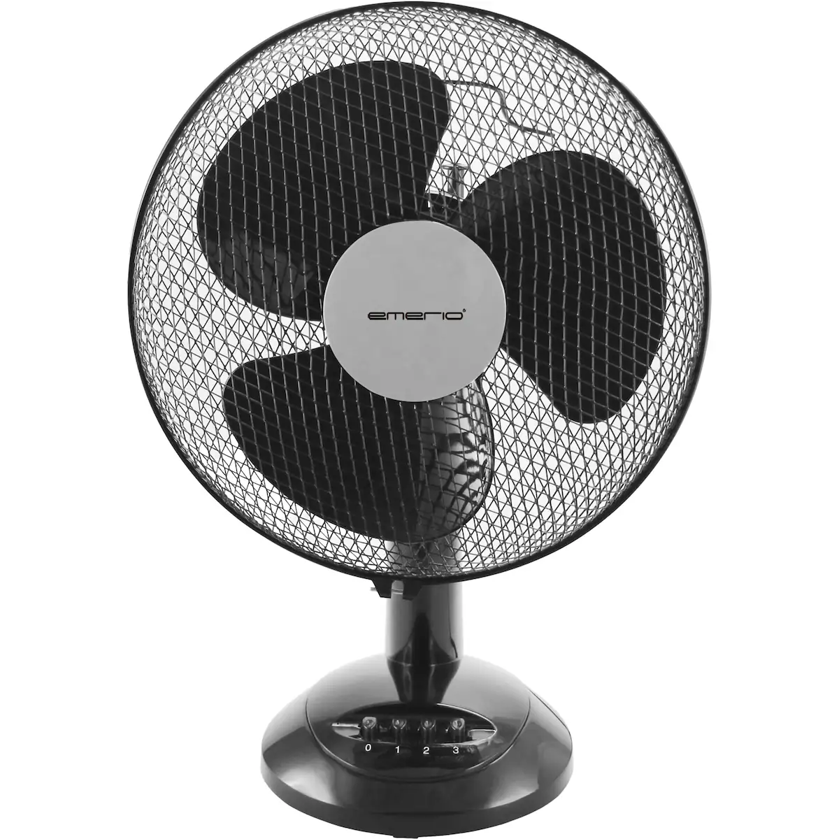 Emerio FN-114201.1 bordvifte