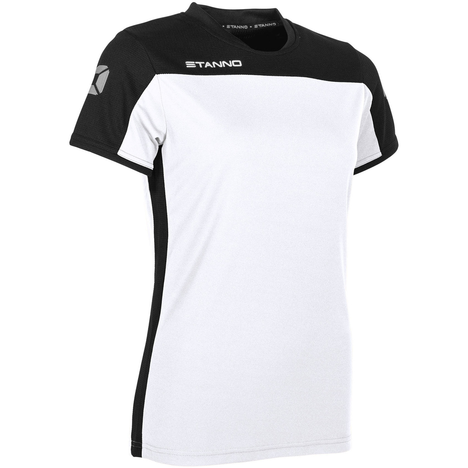 Stanno Pride Shirt Women