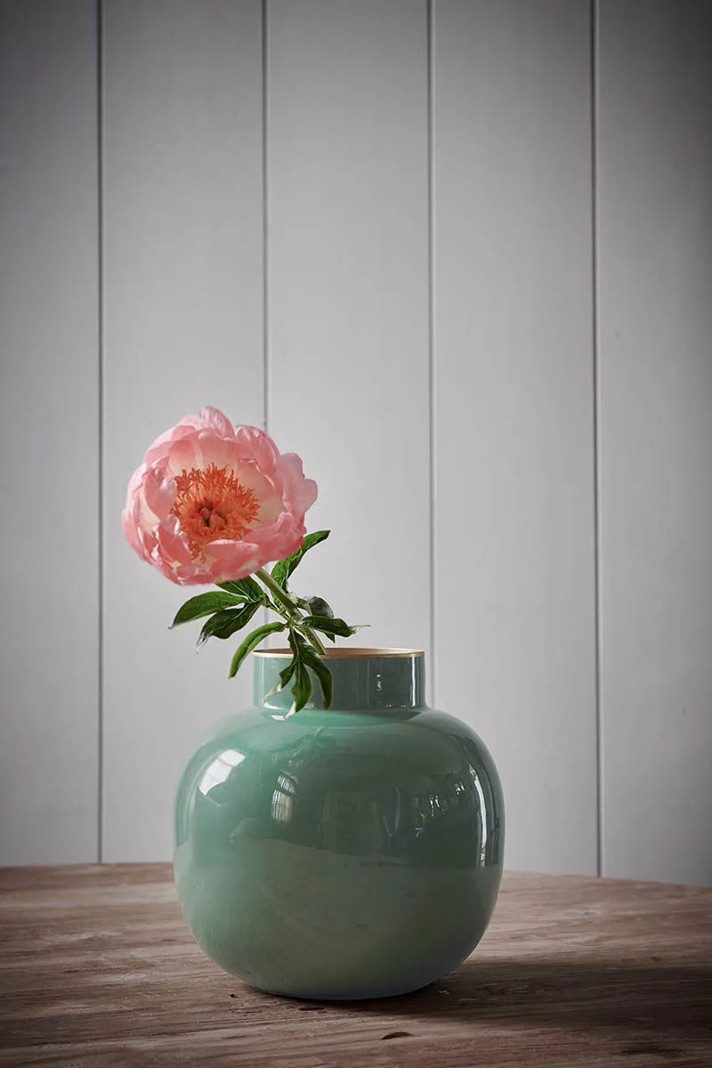 PIP Studio Vase
