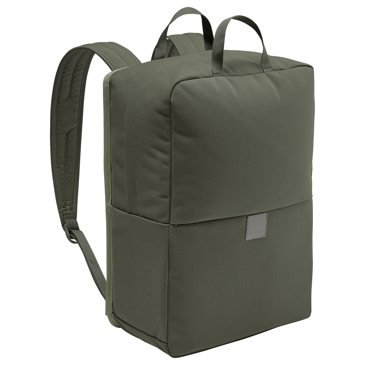 Vaude Coreway Daypack 17 khaki