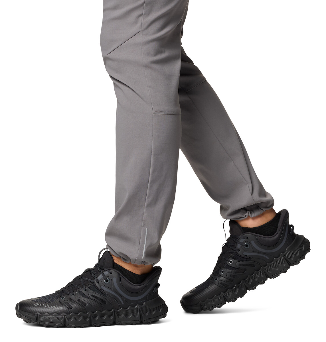 Tênis COLUMBIA Voyager FLX PCT™
