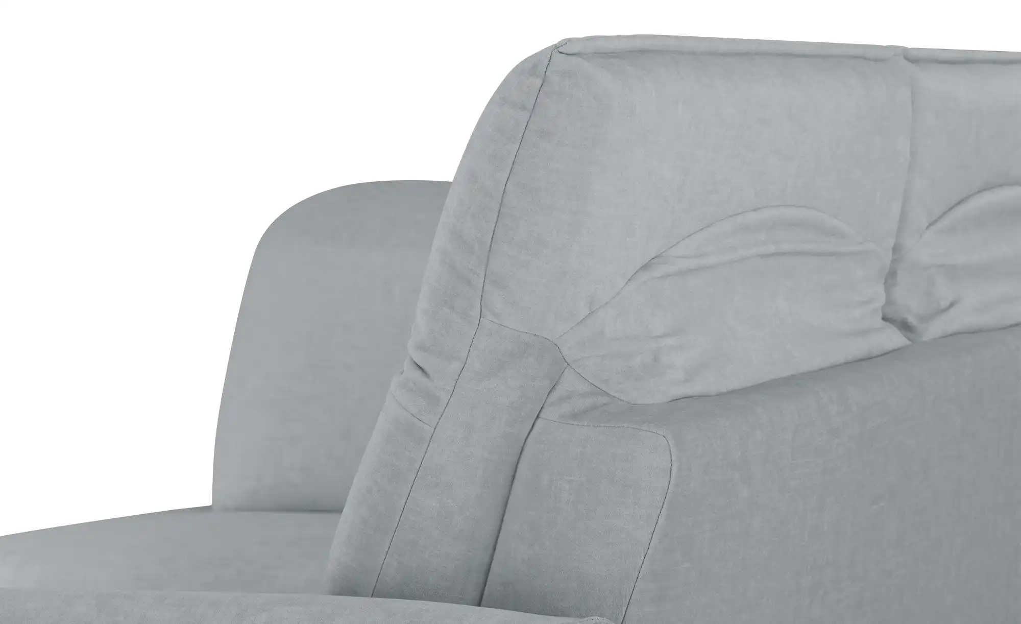 Polstermöbel Oelsa Ecksofa Mallorca