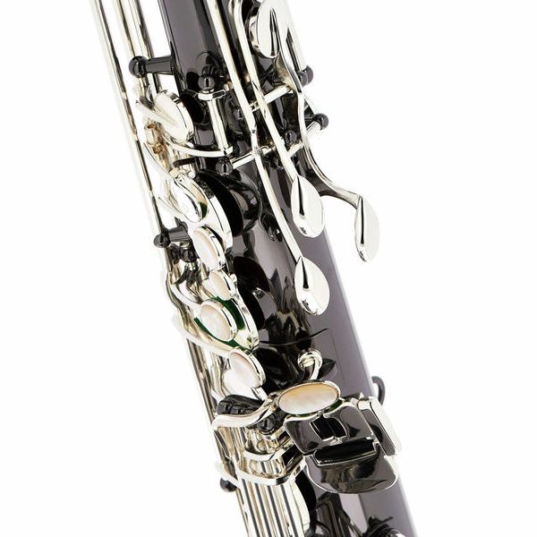 Thomann Custom Line TSBBS