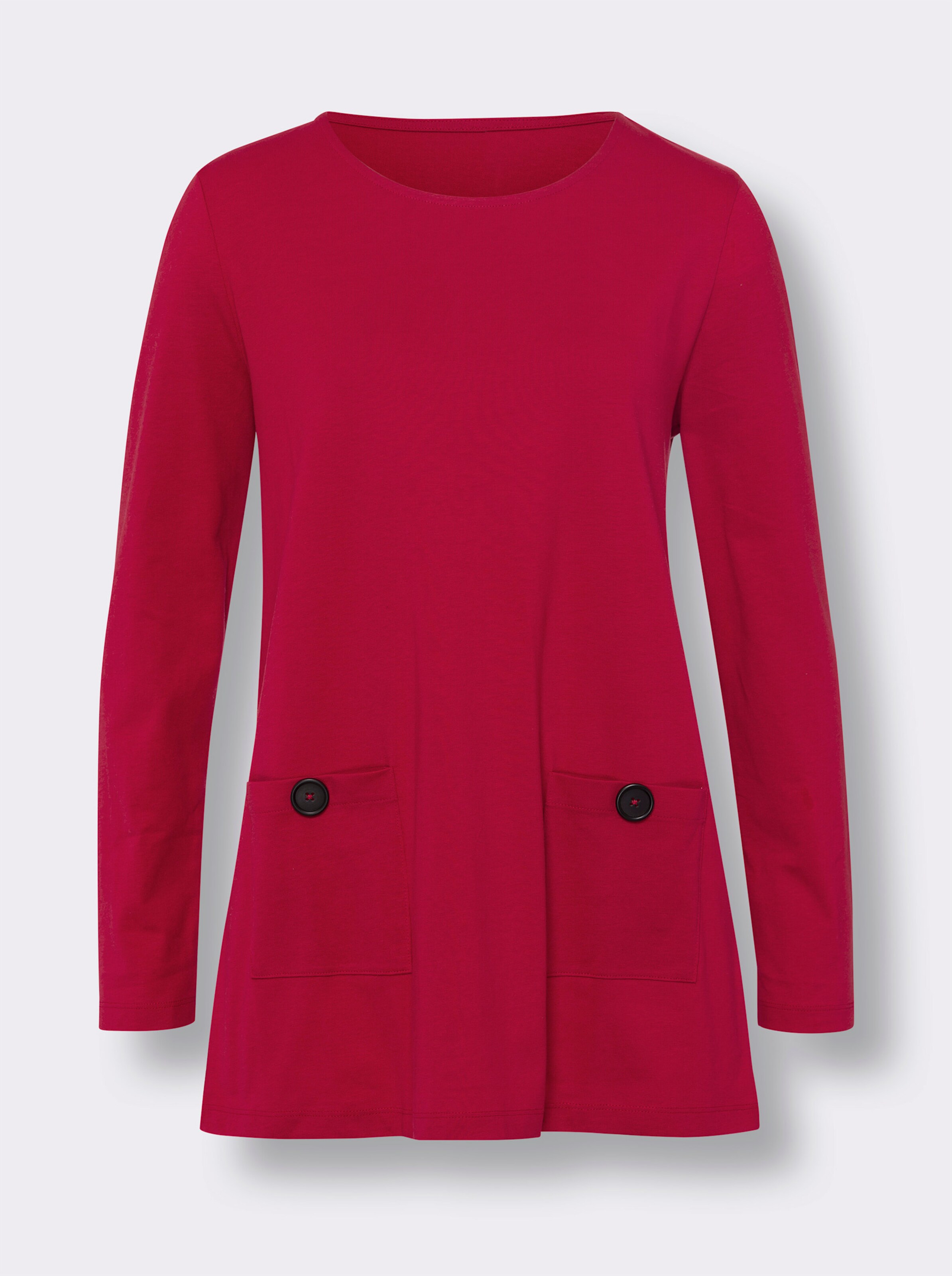 Longshirt