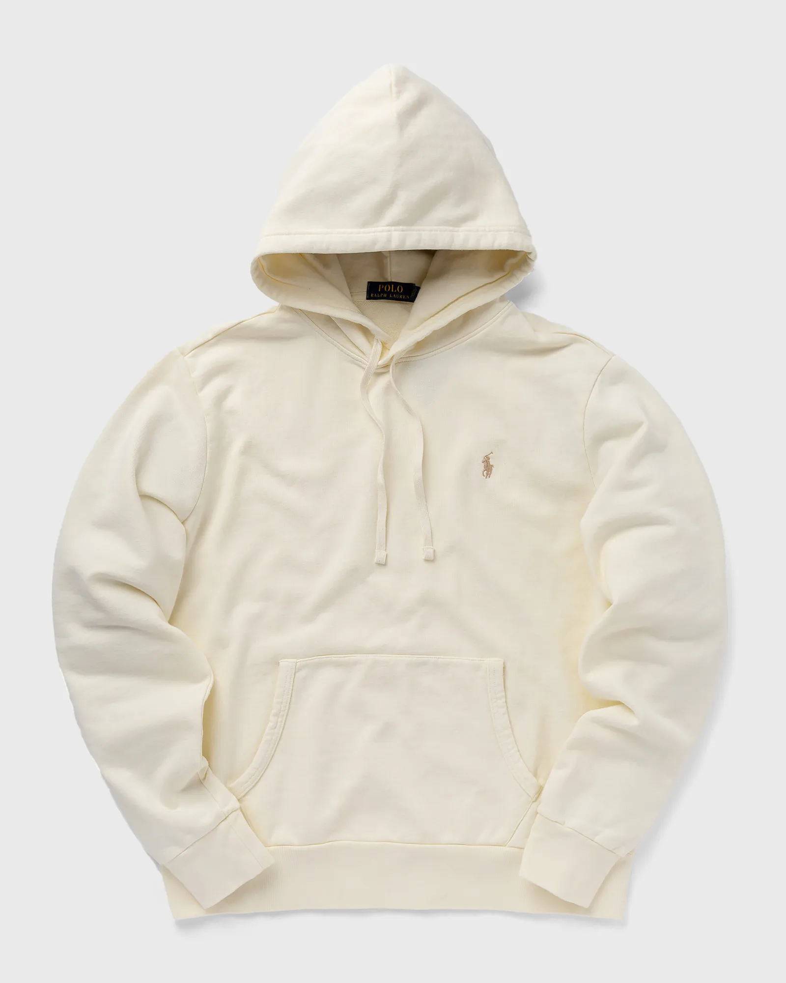 Polo Ralph Lauren L/S HOODIE