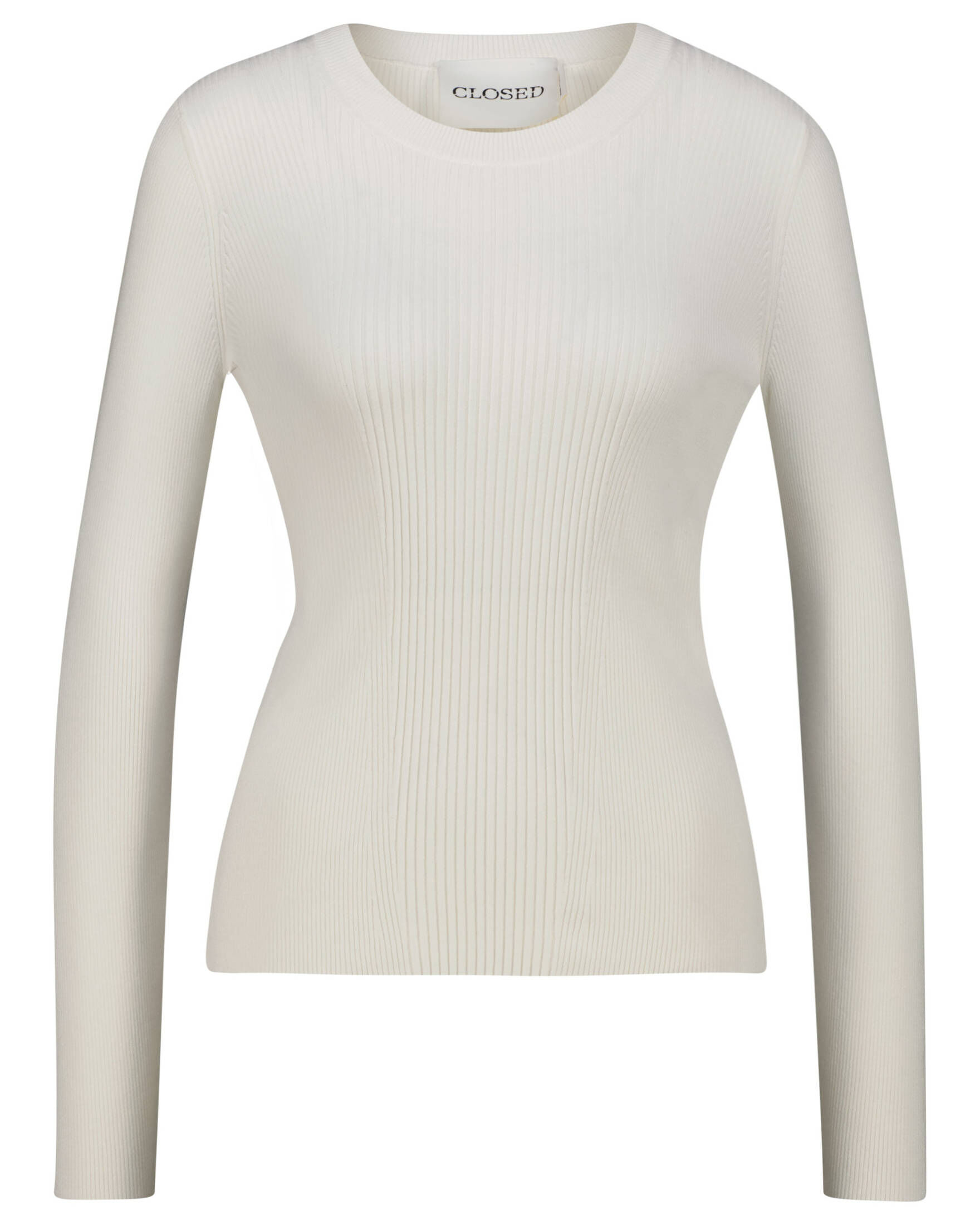 Closed| Damen Strickpullover