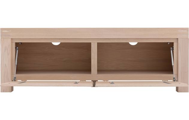 Tv Meubel Clear
