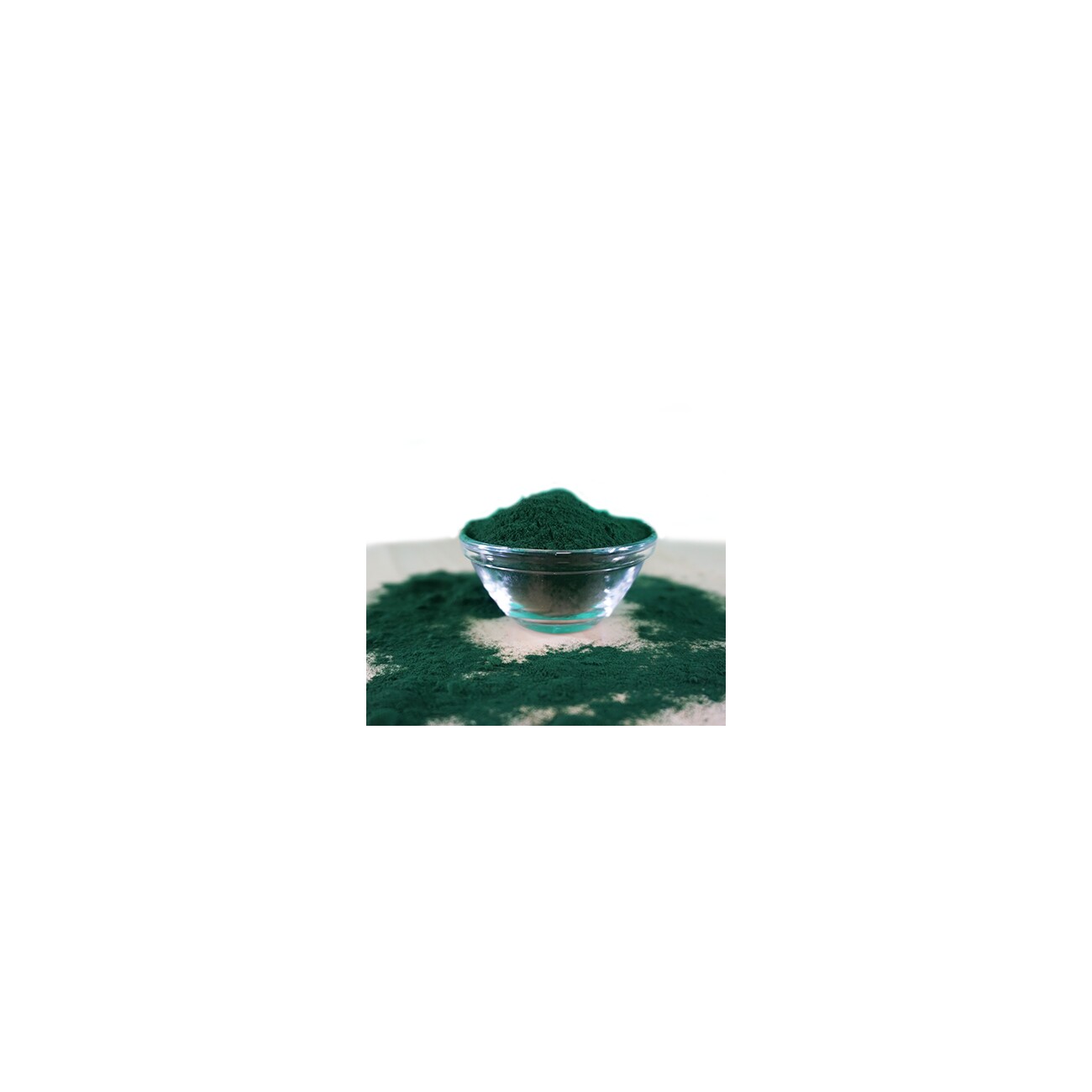 cdVet Fit-BARF Bio-Spirulina 36 g