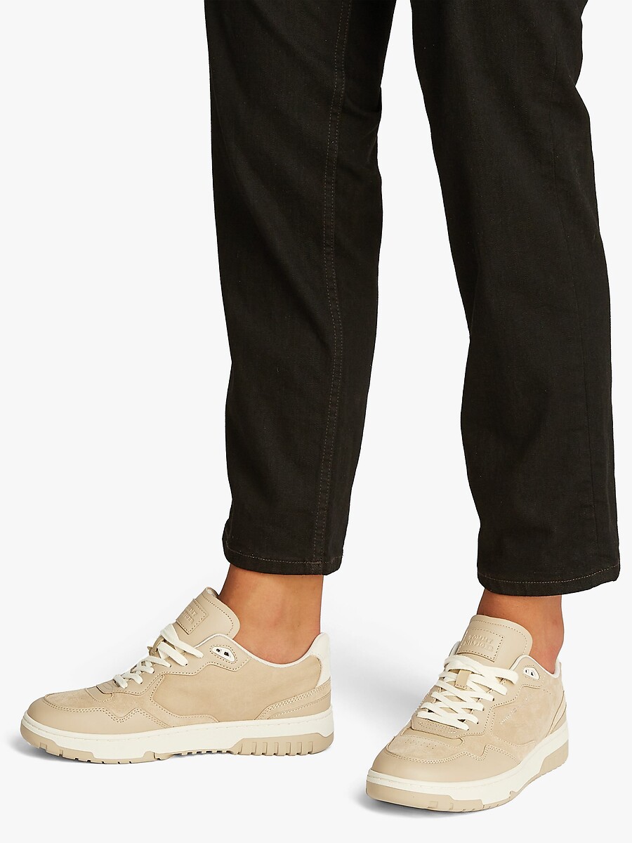 Tênis Premium TOMMY HILFIGER