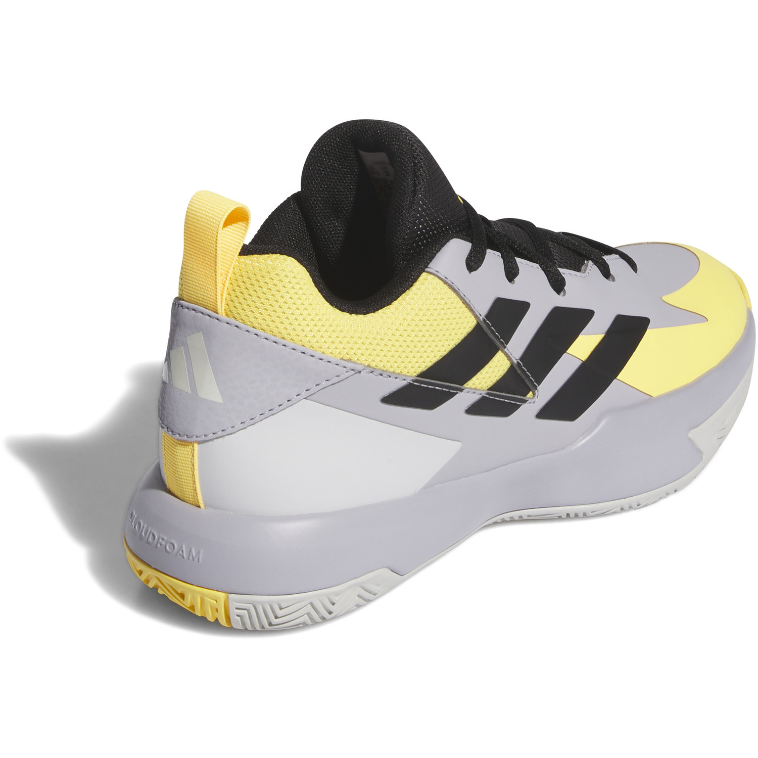 adidas Cross Em Up Select Kids