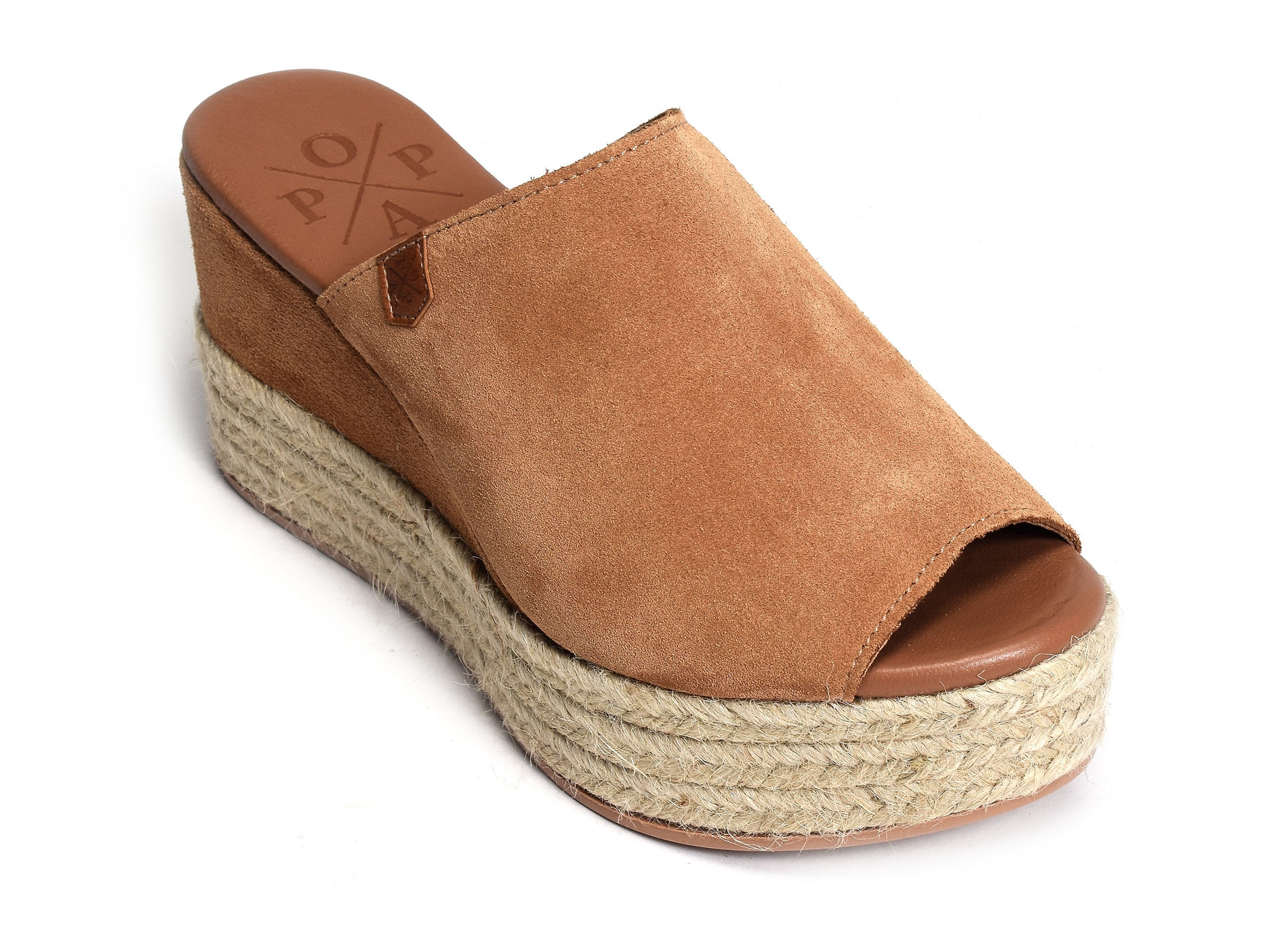Arenita camel