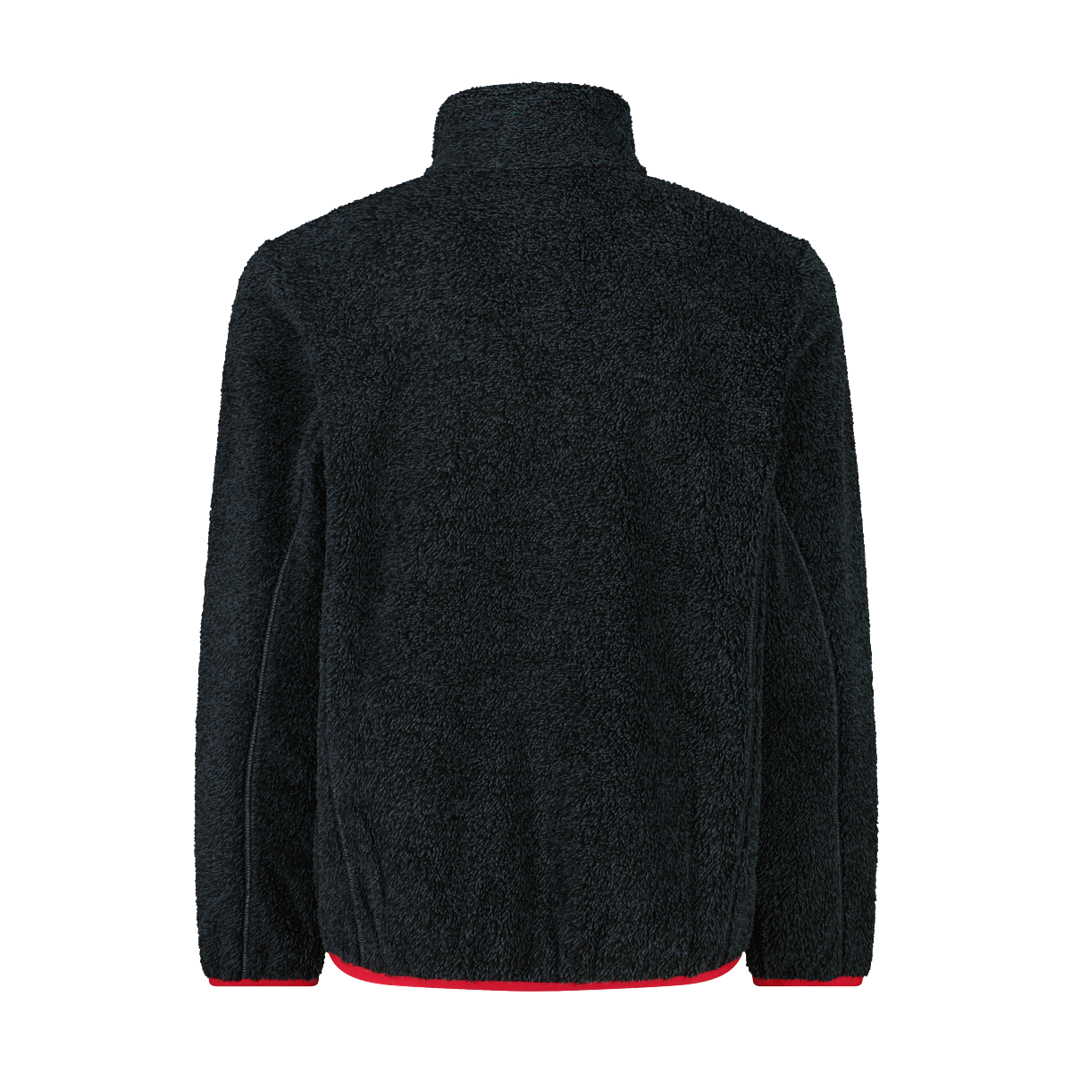CMP Fleecejacke 1 Stk. tlg.