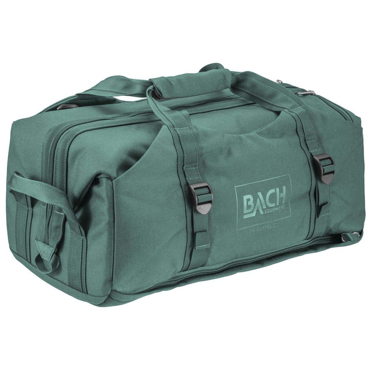 Bolsa De Deporte Bach Dr.