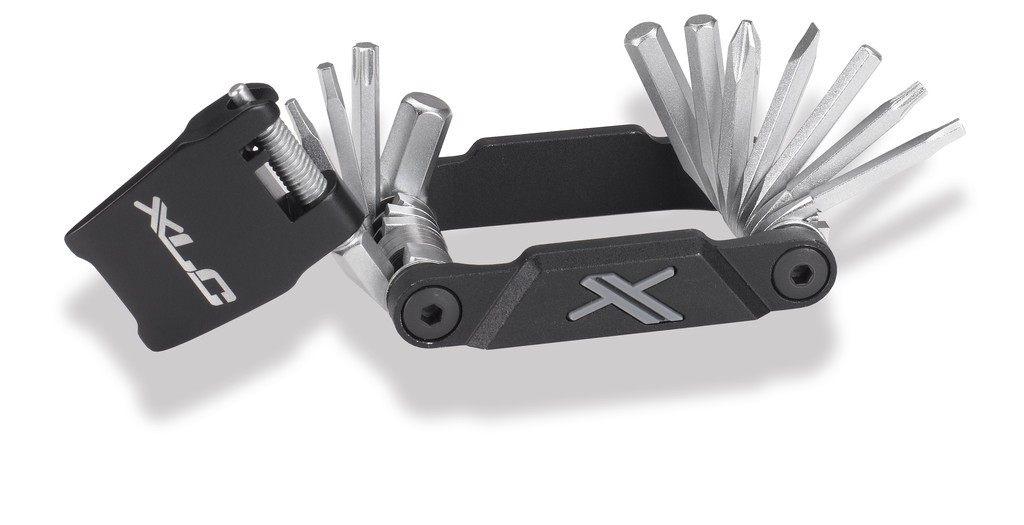 XLC multitool Q-serie