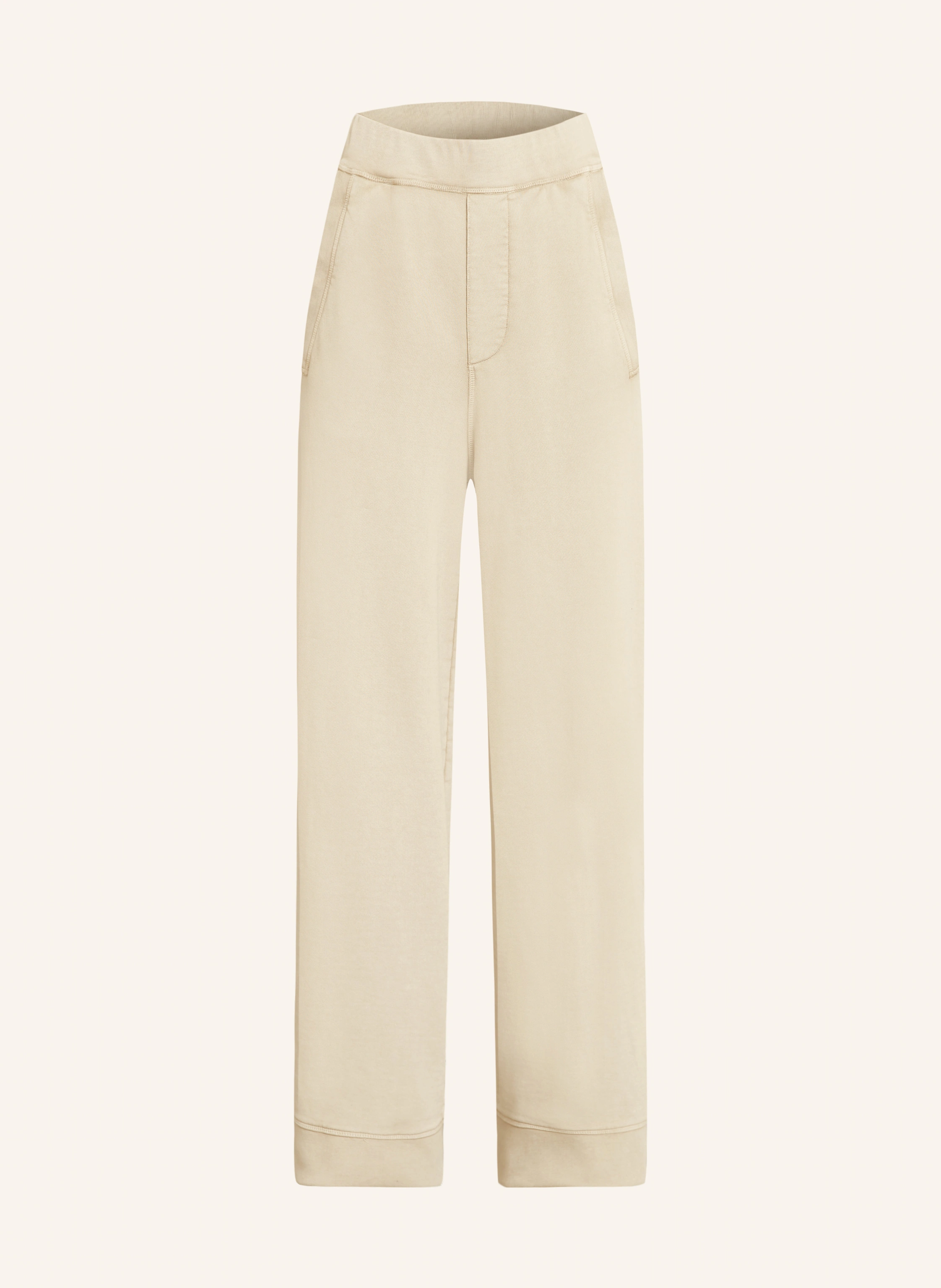 DSQUARED2 Sweatpants