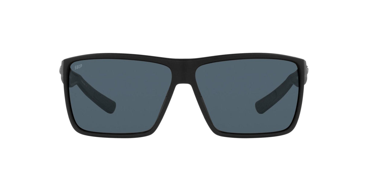 Costa<br>Rincon Matte Black
