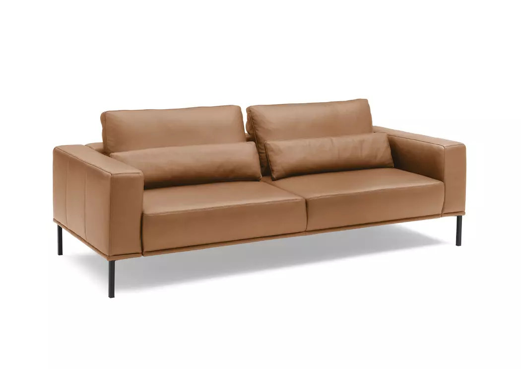 Sofa XL JustB! PM100