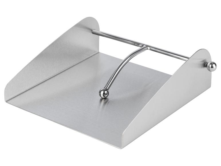 Keukenaccessoires
