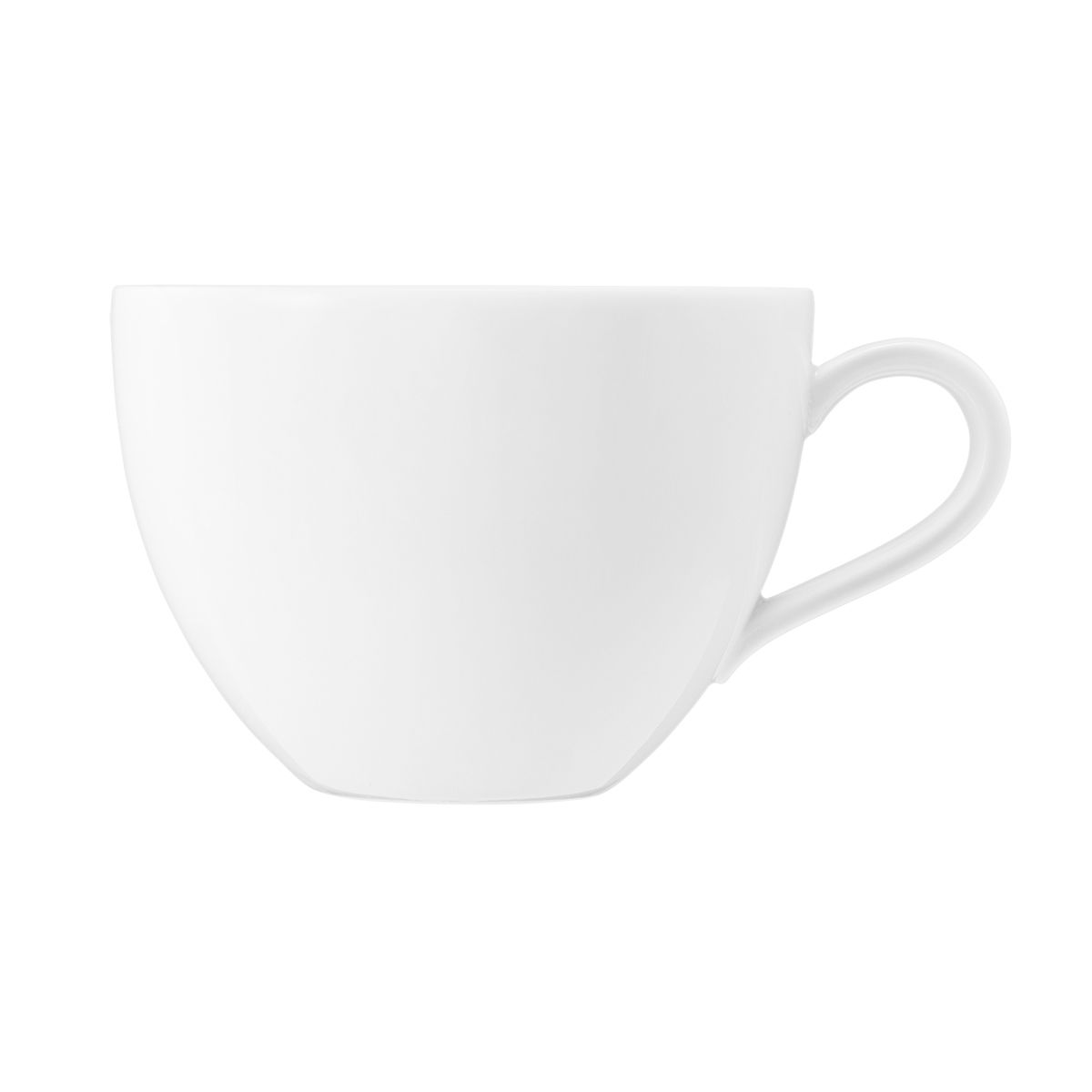Kombiobertasse BEAT