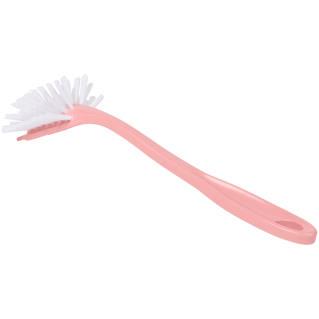 Brosse à vaisselle Spargo