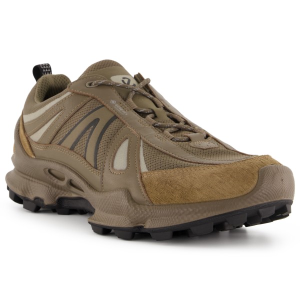 Ecco - Biom C-Trail INV-GTX - Multisportschoenen
