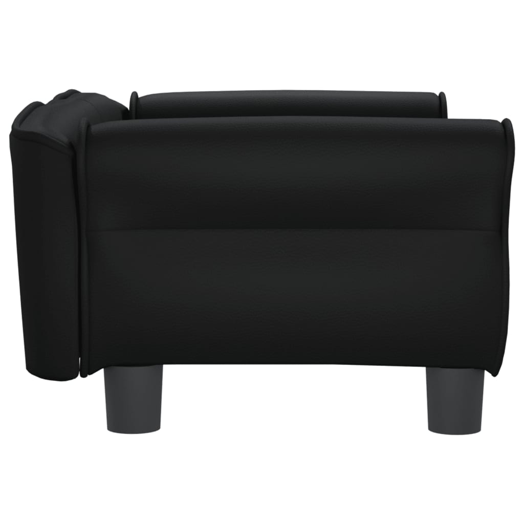 Cama para cachorro